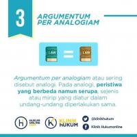 seputar_persidangan_3