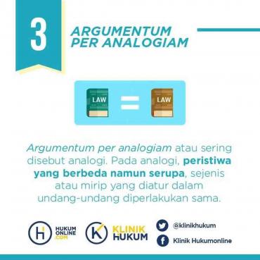 seputar_persidangan_3