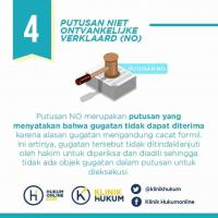 seputar_persidangan_4
