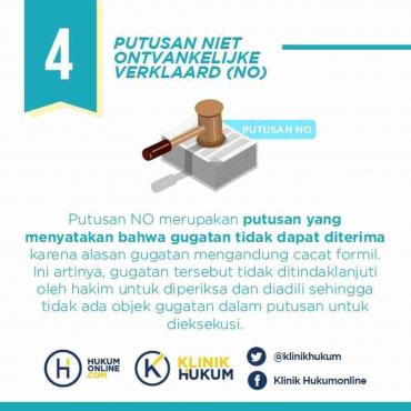 seputar_persidangan_4