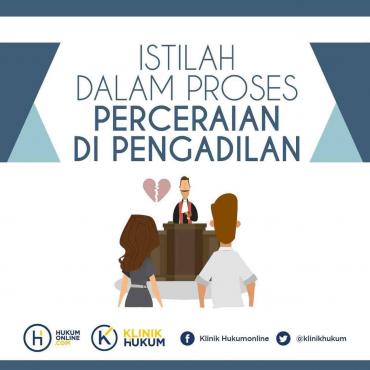 Info Grafis